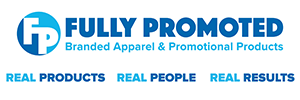 Fully Promoted Logo