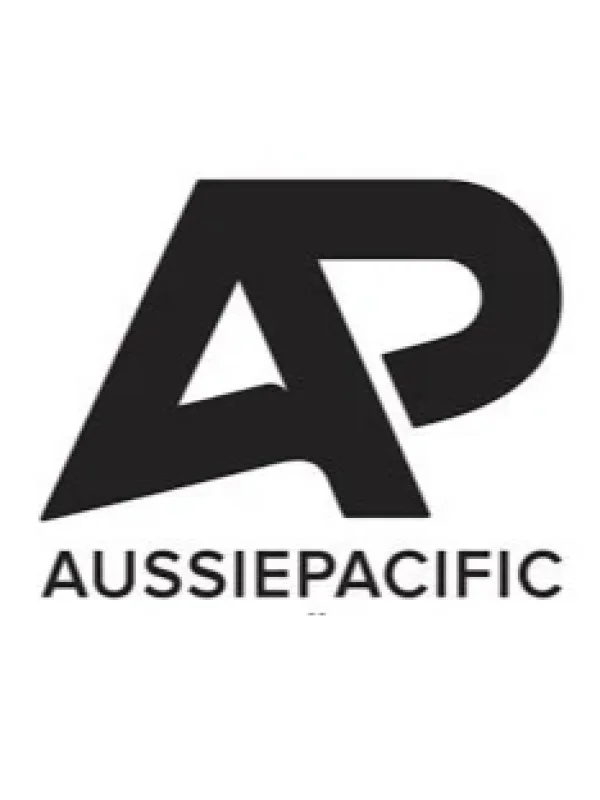 Aussie Pacific Logo