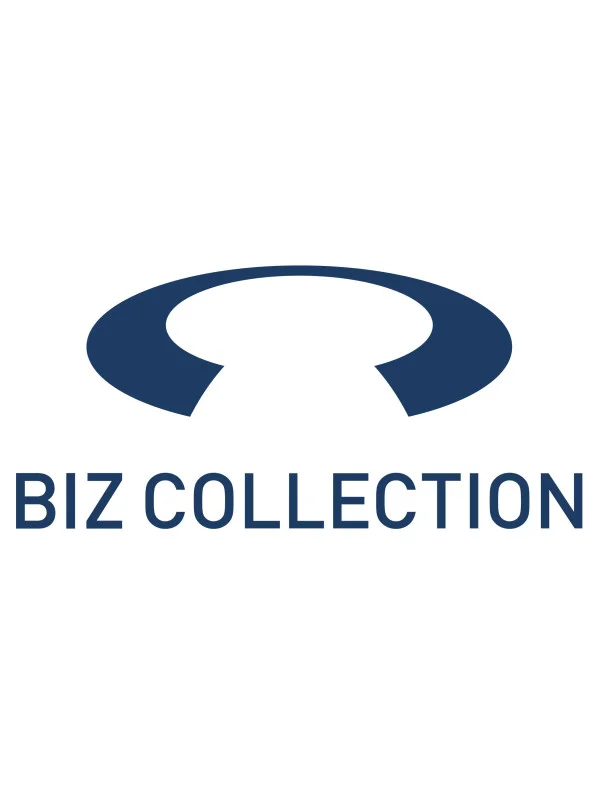 Biz Collection Logo