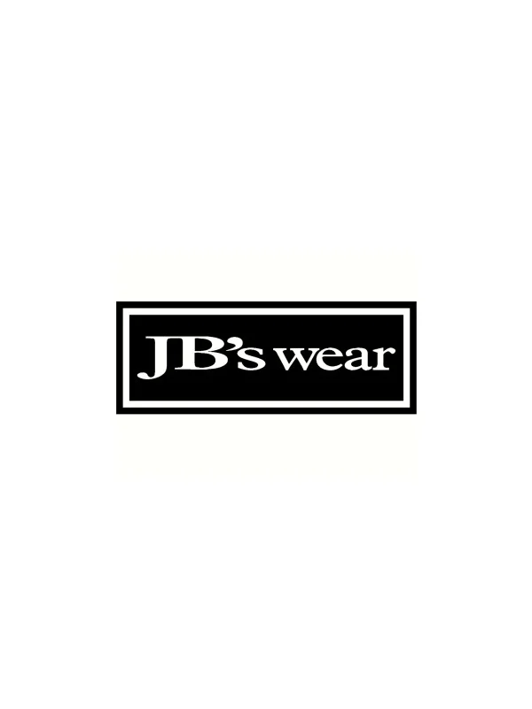 JBs Wear Logo