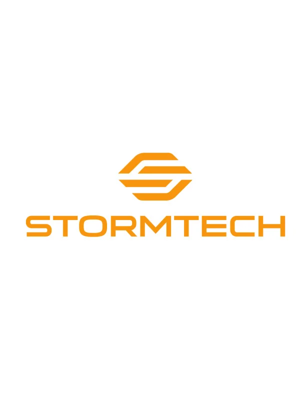 Storm Tech Logo